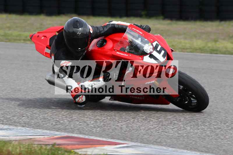 /Archiv-2023/06 10.04.2023 Moto Club Anneau du Rhin/Rouge Expert/15